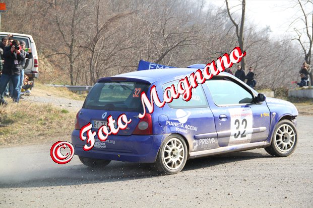 996.jpg